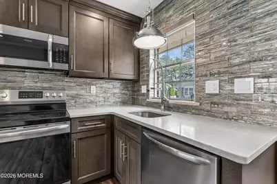 1045C Fife Court #C, Lakewood, NJ 08701 - Photo 3