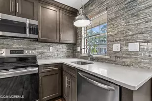 1045C Fife Ct, Lakewood, NJ 08701 - Photo 3