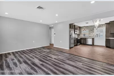 1045C Fife Court #C, Lakewood, NJ 08701 - Photo 5