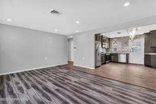 1045C Fife Ct, Lakewood, NJ 08701 - Photo 5