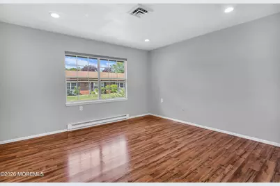 1045C Fife Court #C, Lakewood, NJ 08701 - Photo 11