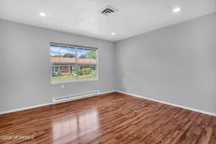 1045C Fife Ct, Lakewood, NJ 08701 - Photo 11