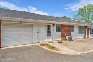 1045C Fife Ct, Lakewood, NJ 08701 - Photo 21