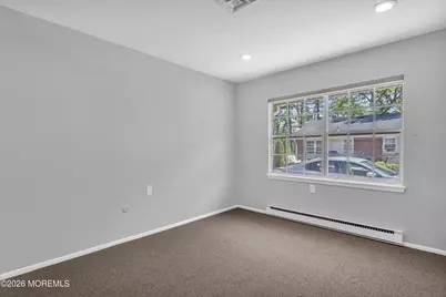 1045C Fife Court #C, Lakewood, NJ 08701 - Photo 9