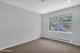 1045C Fife Ct, Lakewood, NJ 08701 - Photo 9