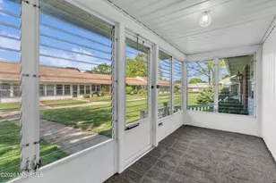 1045C Fife Ct, Lakewood, NJ 08701 - Photo 17