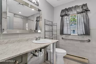 1045C Fife Court #C, Lakewood, NJ 08701 - Photo 13