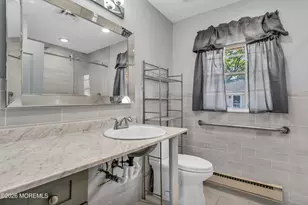 1045C Fife Ct, Lakewood, NJ 08701 - Photo 13