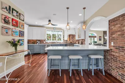 294 Monterey Circle, Lavallette, NJ 08735 - Photo 25