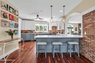 294 Monterey Cir, Lavallette, NJ 08735 - Photo 25
