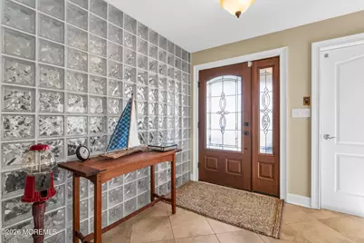 294 Monterey Circle, Lavallette, NJ 08735 - Photo 17