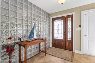 294 Monterey Cir, Lavallette, NJ 08735 - Photo 17