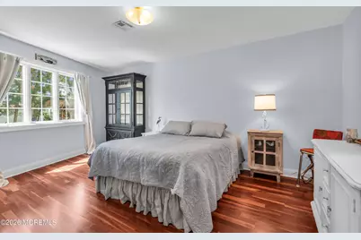294 Monterey Circle, Lavallette, NJ 08735 - Photo 21