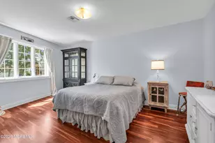 294 Monterey Cir, Lavallette, NJ 08735 - Photo 21