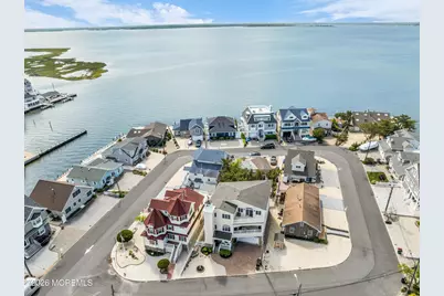 294 Monterey Circle, Lavallette, NJ 08735 - Photo 11