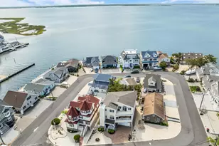 294 Monterey Cir, Lavallette, NJ 08735 - Photo 11