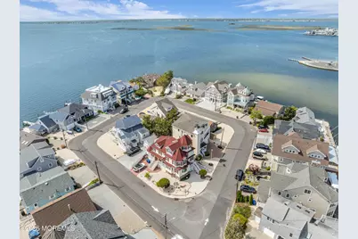 294 Monterey Circle, Lavallette, NJ 08735 - Photo 9