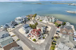294 Monterey Cir, Lavallette, NJ 08735 - Photo 9