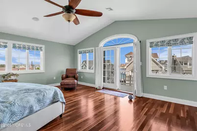 294 Monterey Circle, Lavallette, NJ 08735 - Photo 45