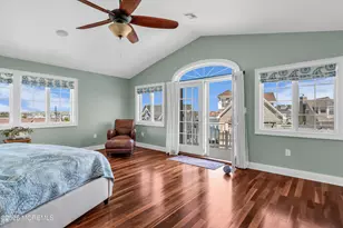 294 Monterey Cir, Lavallette, NJ 08735 - Photo 45