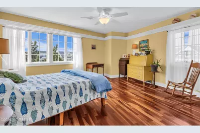 294 Monterey Circle, Lavallette, NJ 08735 - Photo 43