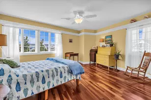 294 Monterey Cir, Lavallette, NJ 08735 - Photo 43