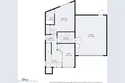 294 Monterey Circle, Lavallette, NJ 08735 - Photo 59