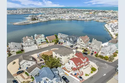 294 Monterey Circle, Lavallette, NJ 08735 - Photo 7