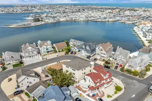 294 Monterey Cir, Lavallette, NJ 08735 - Photo 7