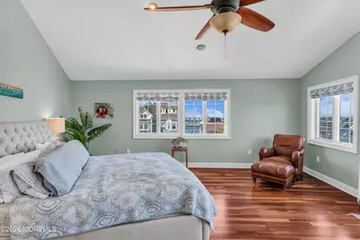 294 Monterey Circle, Lavallette, NJ 08735 - Photo 47