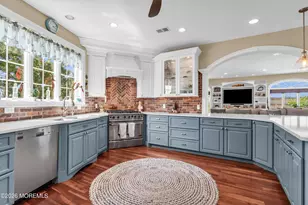 294 Monterey Cir, Lavallette, NJ 08735 - Photo 27