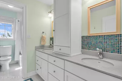 294 Monterey Circle, Lavallette, NJ 08735 - Photo 41