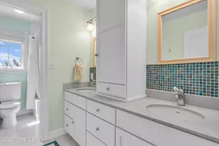 294 Monterey Cir, Lavallette, NJ 08735 - Photo 41