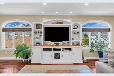 294 Monterey Circle, Lavallette, NJ 08735 - Photo 33