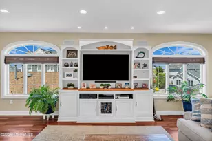 294 Monterey Cir, Lavallette, NJ 08735 - Photo 33