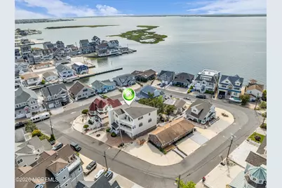 294 Monterey Circle, Lavallette, NJ 08735 - Photo 15