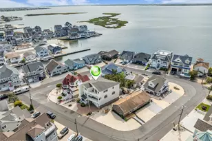 294 Monterey Cir, Lavallette, NJ 08735 - Photo 15