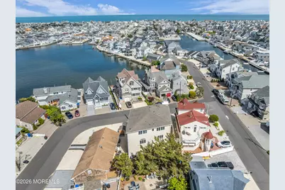 294 Monterey Circle, Lavallette, NJ 08735 - Photo 5