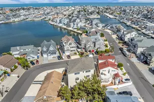 294 Monterey Cir, Lavallette, NJ 08735 - Photo 5