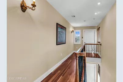 294 Monterey Circle, Lavallette, NJ 08735 - Photo 39