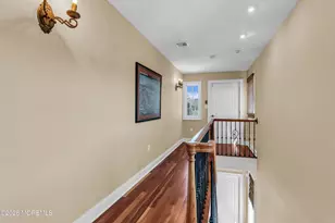 294 Monterey Cir, Lavallette, NJ 08735 - Photo 39
