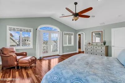 294 Monterey Circle, Lavallette, NJ 08735 - Photo 49