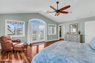 294 Monterey Cir, Lavallette, NJ 08735 - Photo 49