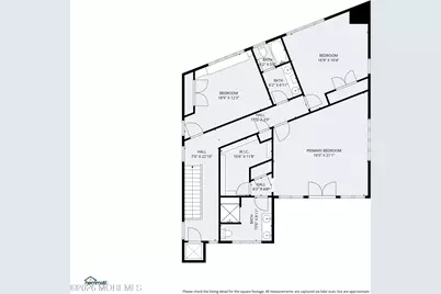 294 Monterey Circle, Lavallette, NJ 08735 - Photo 61