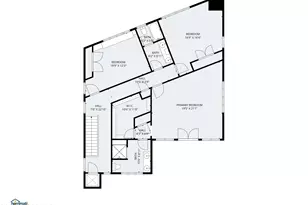 294 Monterey Cir, Lavallette, NJ 08735 - Photo 61