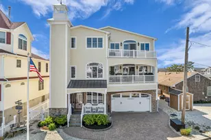 294 Monterey Cir, Lavallette, NJ 08735 - Photo 1