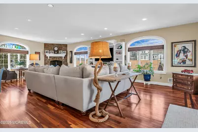 294 Monterey Circle, Lavallette, NJ 08735 - Photo 31