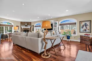 294 Monterey Cir, Lavallette, NJ 08735 - Photo 31