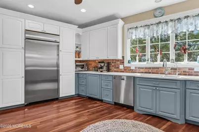 294 Monterey Circle, Lavallette, NJ 08735 - Photo 29