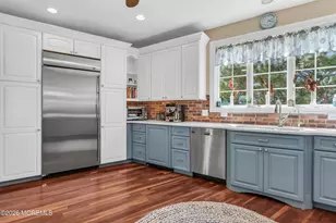 294 Monterey Cir, Lavallette, NJ 08735 - Photo 29